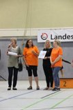 09 - Niedersächsische Landesmeisterschaften Kür