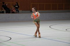 09 - Niedersächsische Landesmeisterschaften Kür