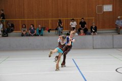 09 - Niedersächsische Landesmeisterschaften Kür