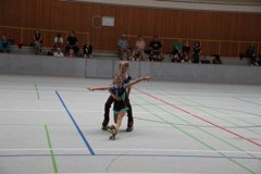 09 - Niedersächsische Landesmeisterschaften Kür