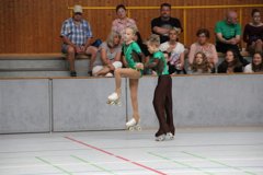 09 - Niedersächsische Landesmeisterschaften Kür