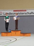 09 - Niedersächsische Landesmeisterschaften Kür
