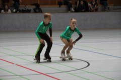 09 - Niedersächsische Landesmeisterschaften Kür
