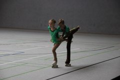 09 - Niedersächsische Landesmeisterschaften Kür