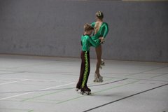 09 - Niedersächsische Landesmeisterschaften Kür