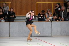09 - Niedersächsische Landesmeisterschaften Kür