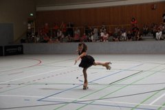 09 - Niedersächsische Landesmeisterschaften Kür