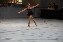 09 - Niedersächsische Landesmeisterschaften Kür