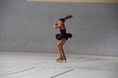 09 - Niedersächsische Landesmeisterschaften Kür