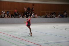 09 - Niedersächsische Landesmeisterschaften Kür