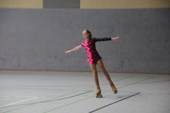 09 - Niedersächsische Landesmeisterschaften Kür