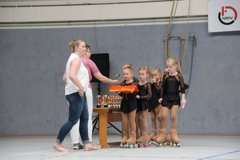 09 - Niedersächsische Landesmeisterschaften Kür