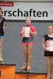09 - Niedersächsische Landesmeisterschaften Kür