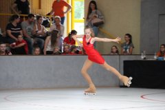 09 - Niedersächsische Landesmeisterschaften Kür