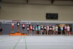 09 - Niedersächsische Landesmeisterschaften Kür