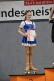09 - Niedersächsische Landesmeisterschaften Kür