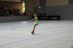 09 - Niedersächsische Landesmeisterschaften Kür