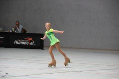 09 - Niedersächsische Landesmeisterschaften Kür