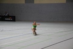 09 - Niedersächsische Landesmeisterschaften Kür