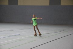09 - Niedersächsische Landesmeisterschaften Kür