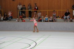 09 - Niedersächsische Landesmeisterschaften Kür