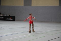 09 - Niedersächsische Landesmeisterschaften Kür