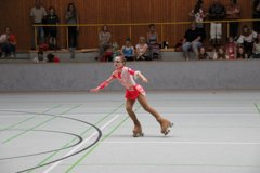09 - Niedersächsische Landesmeisterschaften Kür