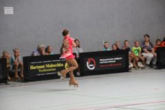09 - Niedersächsische Landesmeisterschaften Kür