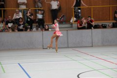 09 - Niedersächsische Landesmeisterschaften Kür