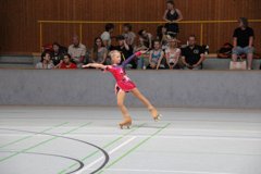 09 - Niedersächsische Landesmeisterschaften Kür