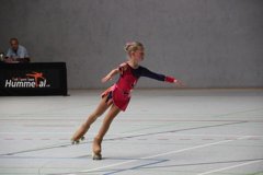 09 - Niedersächsische Landesmeisterschaften Kür