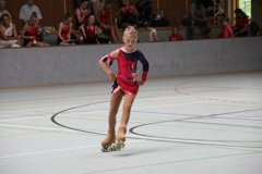 09 - Niedersächsische Landesmeisterschaften Kür