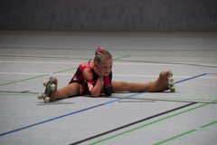 09 - Niedersächsische Landesmeisterschaften Kür