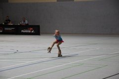 09 - Niedersächsische Landesmeisterschaften Kür