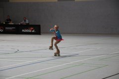 09 - Niedersächsische Landesmeisterschaften Kür