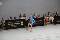 09 - Niedersächsische Landesmeisterschaften Kür