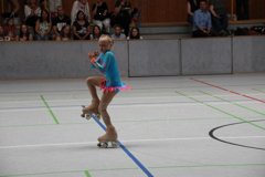 09 - Niedersächsische Landesmeisterschaften Kür