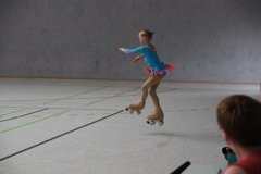09 - Niedersächsische Landesmeisterschaften Kür