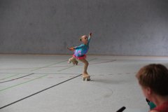 09 - Niedersächsische Landesmeisterschaften Kür
