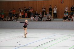09 - Niedersächsische Landesmeisterschaften Kür