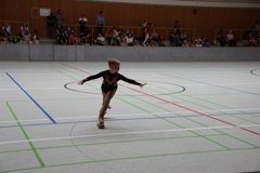 09 - Niedersächsische Landesmeisterschaften Kür