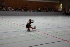 09 - Niedersächsische Landesmeisterschaften Kür