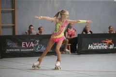 09 - Niedersächsische Landesmeisterschaften Kür