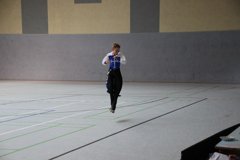 09 - Niedersächsische Landesmeisterschaften Kür