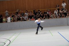 09 - Niedersächsische Landesmeisterschaften Kür