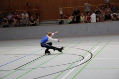 09 - Niedersächsische Landesmeisterschaften Kür