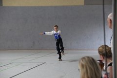09 - Niedersächsische Landesmeisterschaften Kür