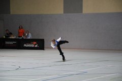 09 - Niedersächsische Landesmeisterschaften Kür