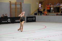 09 - Niedersächsische Landesmeisterschaften Kür