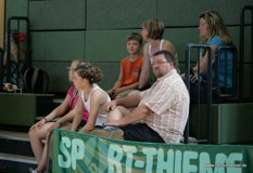 09 - Norddeutsche Meisterschaft Güstrow - 01.- 04.Juli 2010